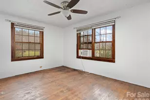 1361 Soco Rd, Maggie Valley, NC 28751 - Photo 11