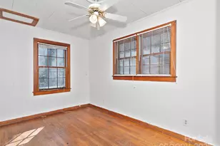 1361 Soco Rd, Maggie Valley, NC 28751 - Photo 11