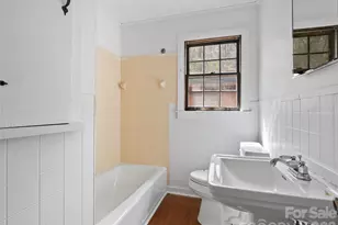 1361 Soco Rd, Maggie Valley, NC 28751 - Photo 13