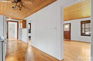 1361 Soco Rd, Maggie Valley, NC 28751 - Photo 7