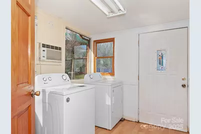 1361 Soco Road, Maggie Valley, NC 28751 - Photo 9