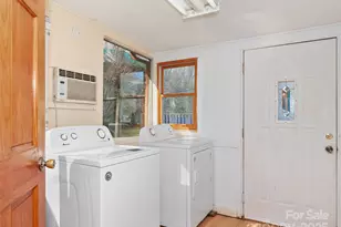 1361 Soco Rd, Maggie Valley, NC 28751 - Photo 9