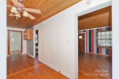 1361 Soco Road, Maggie Valley, NC 28751 - Photo 7