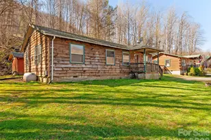 1361 Soco Rd, Maggie Valley, NC 28751 - Photo 1