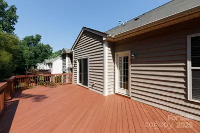 12809 Hunting Birds Lane, Charlotte, NC 28278 - Photo 35