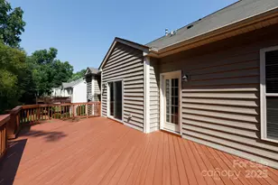 12809 Hunting Birds Ln, Charlotte, NC 28278 - Photo 35