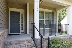 12809 Hunting Birds Ln, Charlotte, NC 28278 - Photo 3