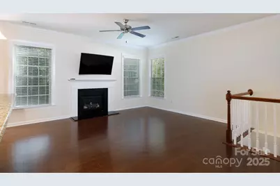 12809 Hunting Birds Lane, Charlotte, NC 28278 - Photo 7