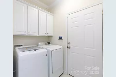 12809 Hunting Birds Lane, Charlotte, NC 28278 - Photo 33