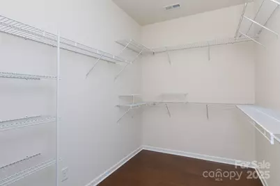 12809 Hunting Birds Lane, Charlotte, NC 28278 - Photo 23