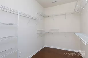 12809 Hunting Birds Ln, Charlotte, NC 28278 - Photo 23