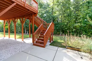 12809 Hunting Birds Ln, Charlotte, NC 28278 - Photo 37