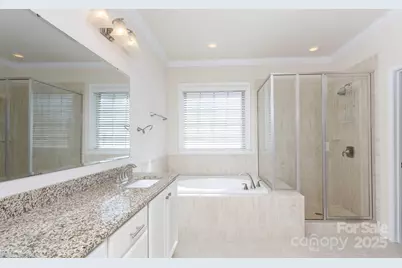 12809 Hunting Birds Lane, Charlotte, NC 28278 - Photo 19