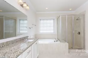 12809 Hunting Birds Ln, Charlotte, NC 28278 - Photo 19