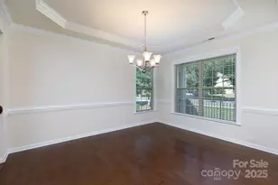 12809 Hunting Birds Ln, Charlotte, NC 28278 - Photo 5