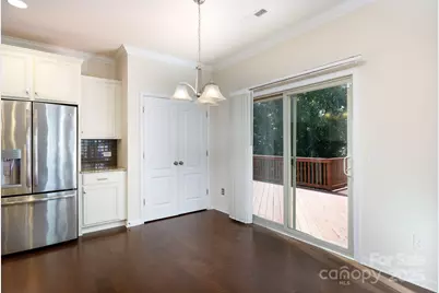 12809 Hunting Birds Lane, Charlotte, NC 28278 - Photo 15