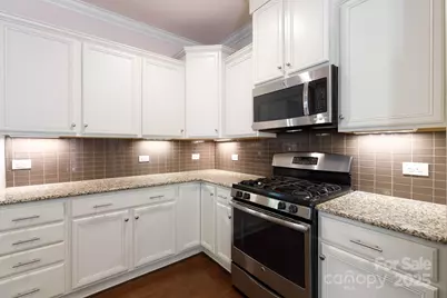 12809 Hunting Birds Lane, Charlotte, NC 28278 - Photo 13