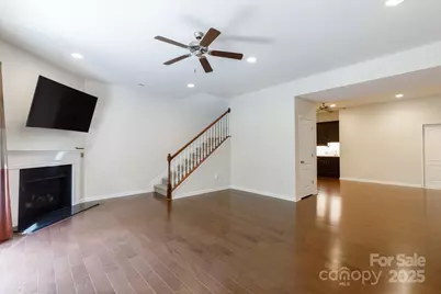 12809 Hunting Birds Lane, Charlotte, NC 28278 - Photo 29