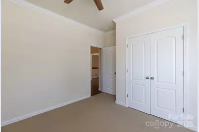 12809 Hunting Birds Lane, Charlotte, NC 28278 - Photo 25