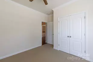 12809 Hunting Birds Ln, Charlotte, NC 28278 - Photo 25