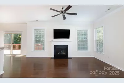 12809 Hunting Birds Lane, Charlotte, NC 28278 - Photo 27