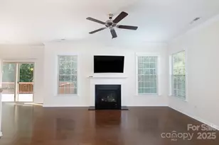 12809 Hunting Birds Ln, Charlotte, NC 28278 - Photo 27