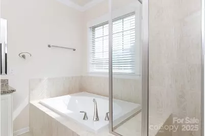 12809 Hunting Birds Lane, Charlotte, NC 28278 - Photo 21