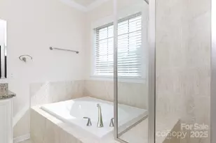 12809 Hunting Birds Ln, Charlotte, NC 28278 - Photo 21