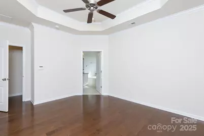 12809 Hunting Birds Lane, Charlotte, NC 28278 - Photo 17