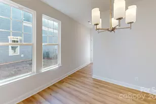 10932 Dogwood Ln, Huntersville, NC 28078 - Photo 7