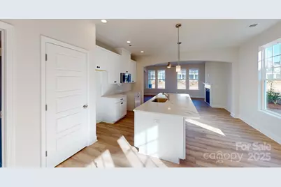 10932 Dogwood Lane #51, Huntersville, NC 28078 - Photo 5