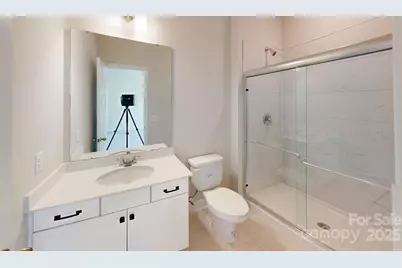 10932 Dogwood Lane #51, Huntersville, NC 28078 - Photo 15