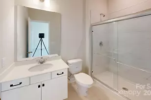 10932 Dogwood Ln, Huntersville, NC 28078 - Photo 15