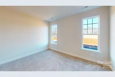 10932 Dogwood Lane #51, Huntersville, NC 28078 - Photo 9