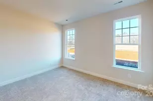 10932 Dogwood Ln, Huntersville, NC 28078 - Photo 9