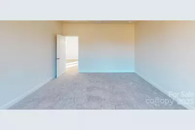 10932 Dogwood Lane #51, Huntersville, NC 28078 - Photo 25