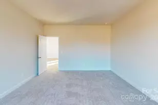 10932 Dogwood Ln, Huntersville, NC 28078 - Photo 25