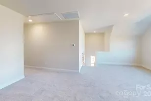 10932 Dogwood Ln, Huntersville, NC 28078 - Photo 13