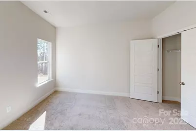 10932 Dogwood Lane #51, Huntersville, NC 28078 - Photo 17