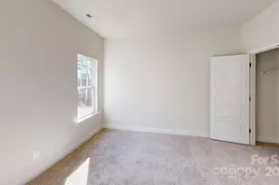 10932 Dogwood Ln, Huntersville, NC 28078 - Photo 17