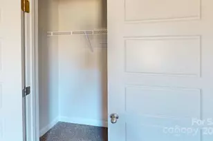 10932 Dogwood Ln, Huntersville, NC 28078 - Photo 21