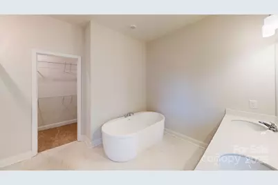 10932 Dogwood Lane #51, Huntersville, NC 28078 - Photo 11