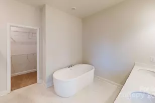 10932 Dogwood Ln, Huntersville, NC 28078 - Photo 11