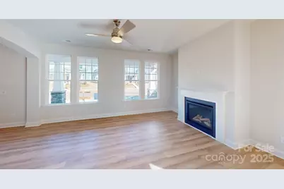 10932 Dogwood Lane #51, Huntersville, NC 28078 - Photo 3