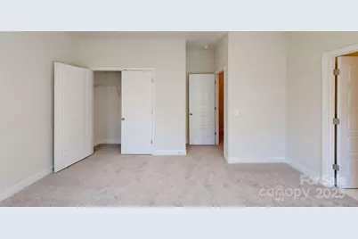 10932 Dogwood Lane #51, Huntersville, NC 28078 - Photo 19