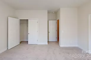 10932 Dogwood Ln, Huntersville, NC 28078 - Photo 19