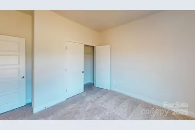 10932 Dogwood Lane #51, Huntersville, NC 28078 - Photo 23