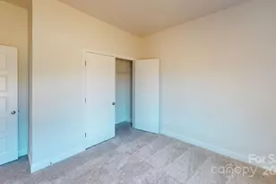 10932 Dogwood Ln, Huntersville, NC 28078 - Photo 23