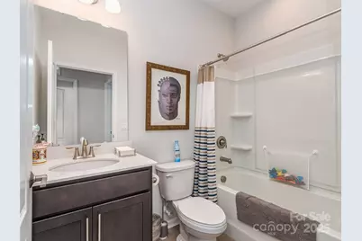 9332 Miami Bluff Drive, Huntersville, NC 28078 - Photo 27