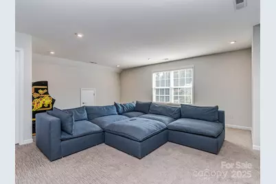 9332 Miami Bluff Drive, Huntersville, NC 28078 - Photo 31